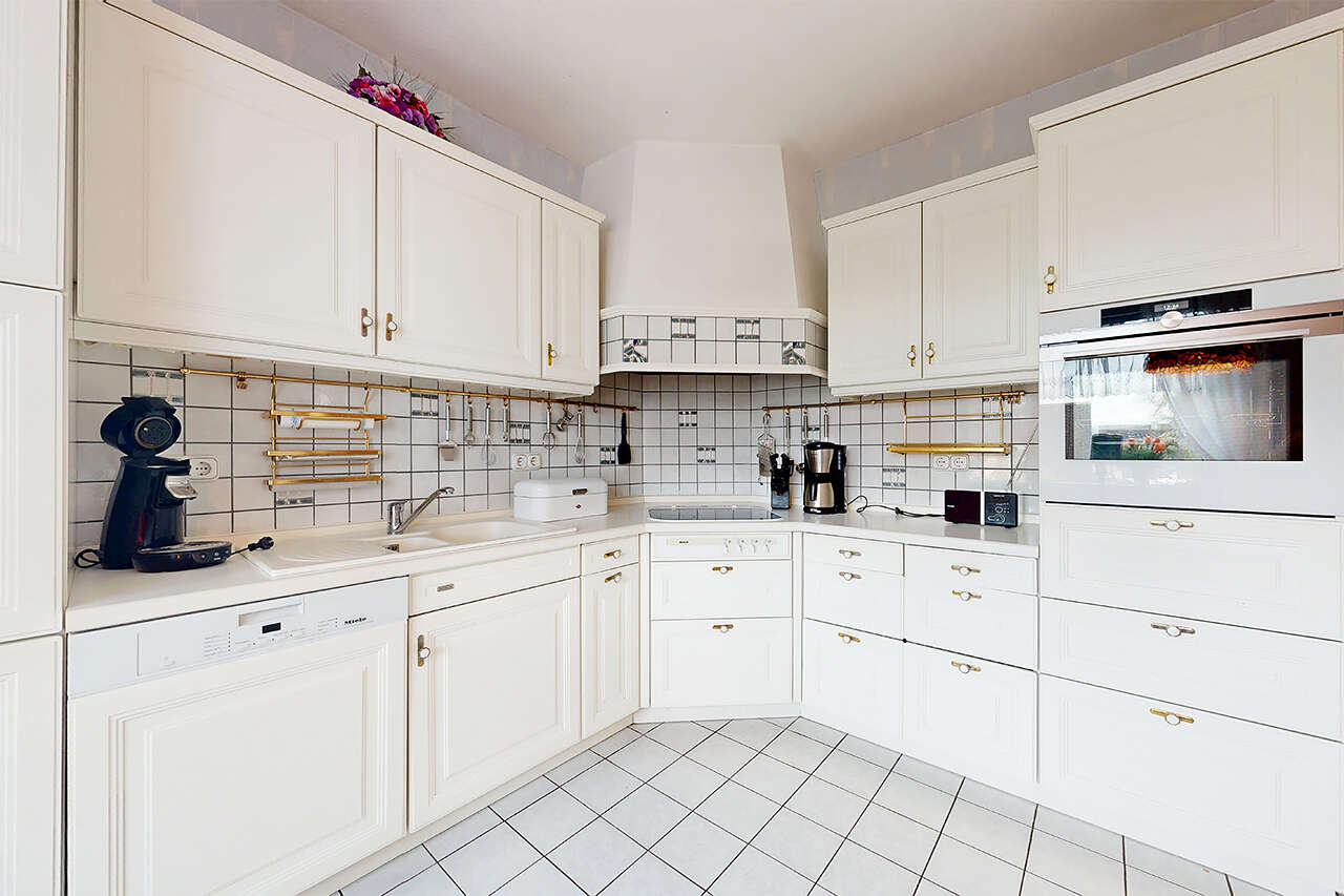 Immobilienmakler Aachen Einfamilienhaus kaufen mit Immobilienbewertung