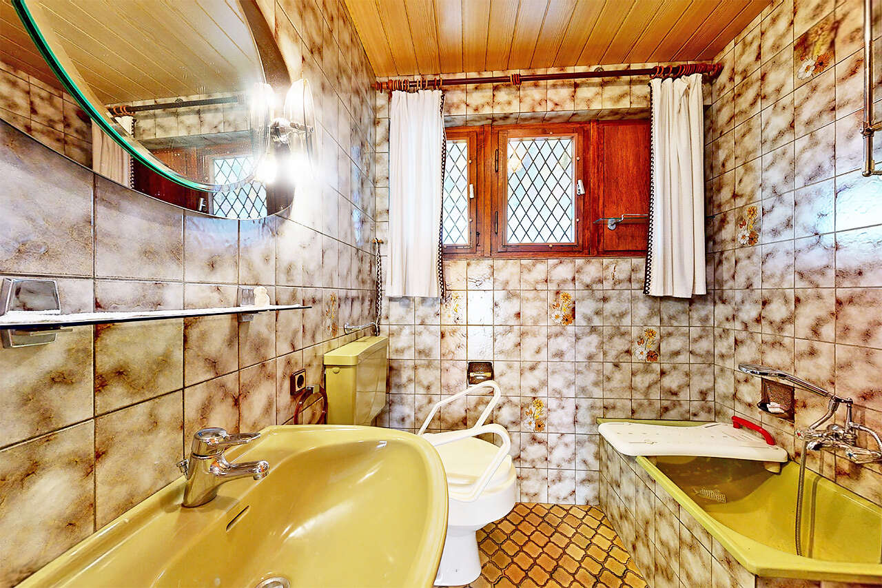 Immobilienmakler Stolberg Einfamilienhaus referenzen mit Immobilienbewertung