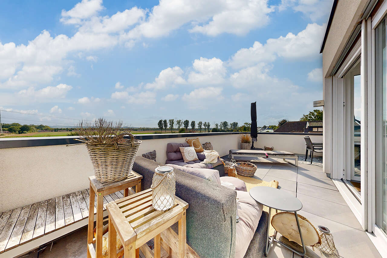 Zweifamilienhaus Eschweiler kaufen Phi: Immobilien-Eschweiler-Haus-Kaufen-NW836-23 Immobilienmakler Eschweiler Zweifamilienhaus kaufen mit Immobilienbewertung