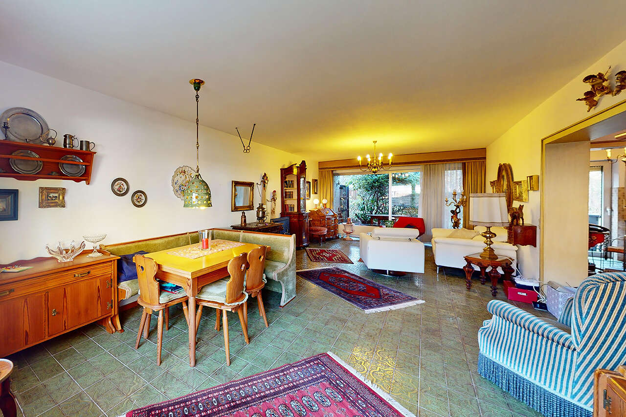 Immobilienmakler Stolberg Reihenendhaus referenzen mit Immobilienbewertung