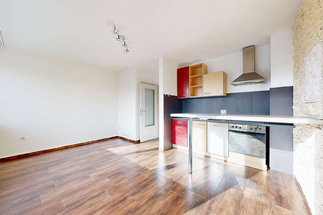 Etagenwohnung Eschweiler referenzen Phi: Immobilien-Eschweiler-Wohnung-Kaufen-LH009-08 Immobilienmakler Eschweiler Etagenwohnung referenzen mit Immobilienbewertung