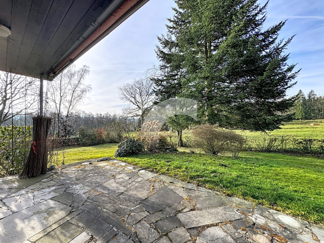 Immobilienmakler Raeren Bungalow kaufen mit Immobilienbewertung