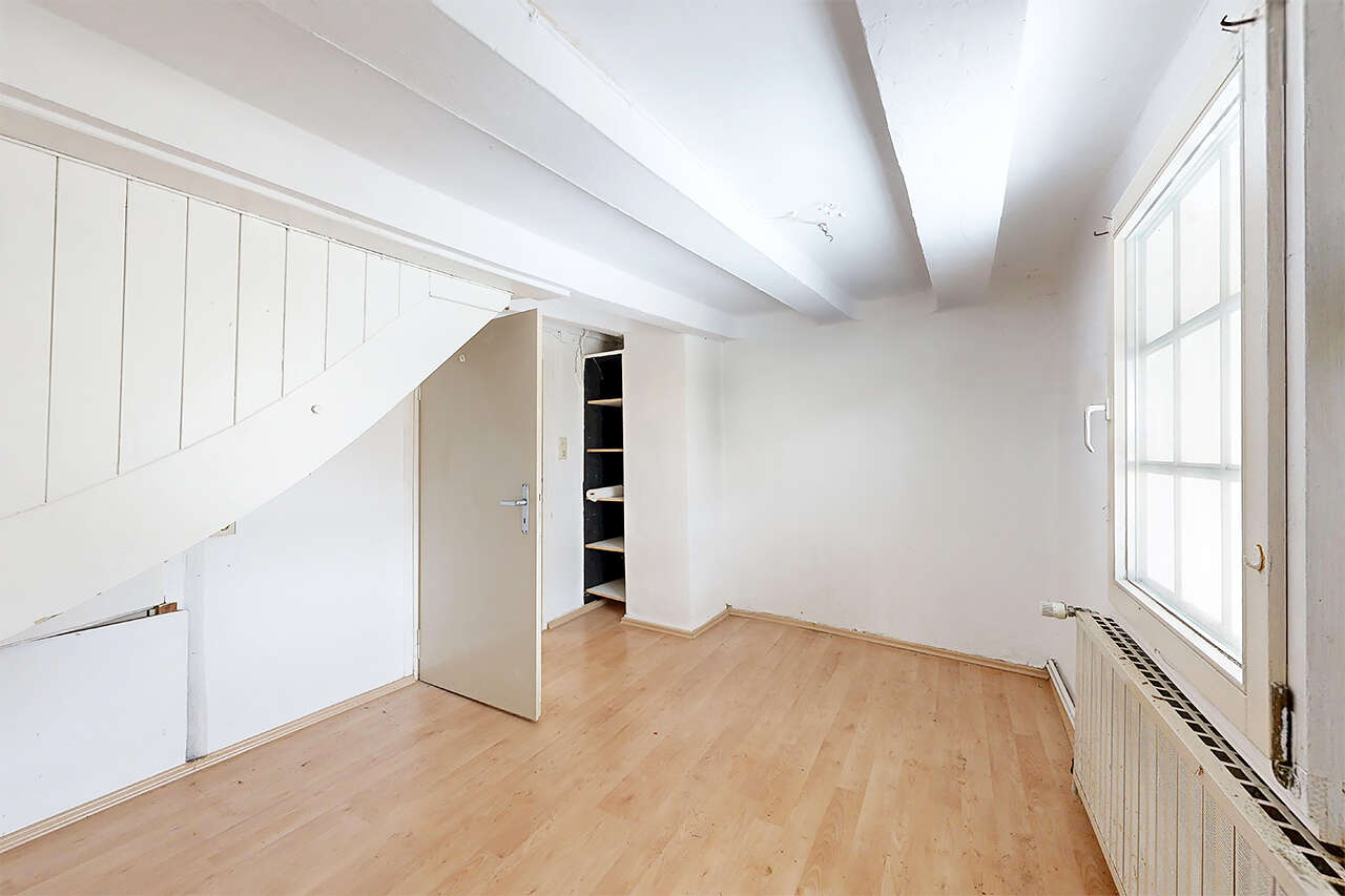 Einfamilienhaus Nideggen kaufen Phi: Immobilien-Nideggen-Haus-Kaufen-CZ622-05 Immobilienmakler Nideggen Einfamilienhaus kaufen mit Immobilienbewertung