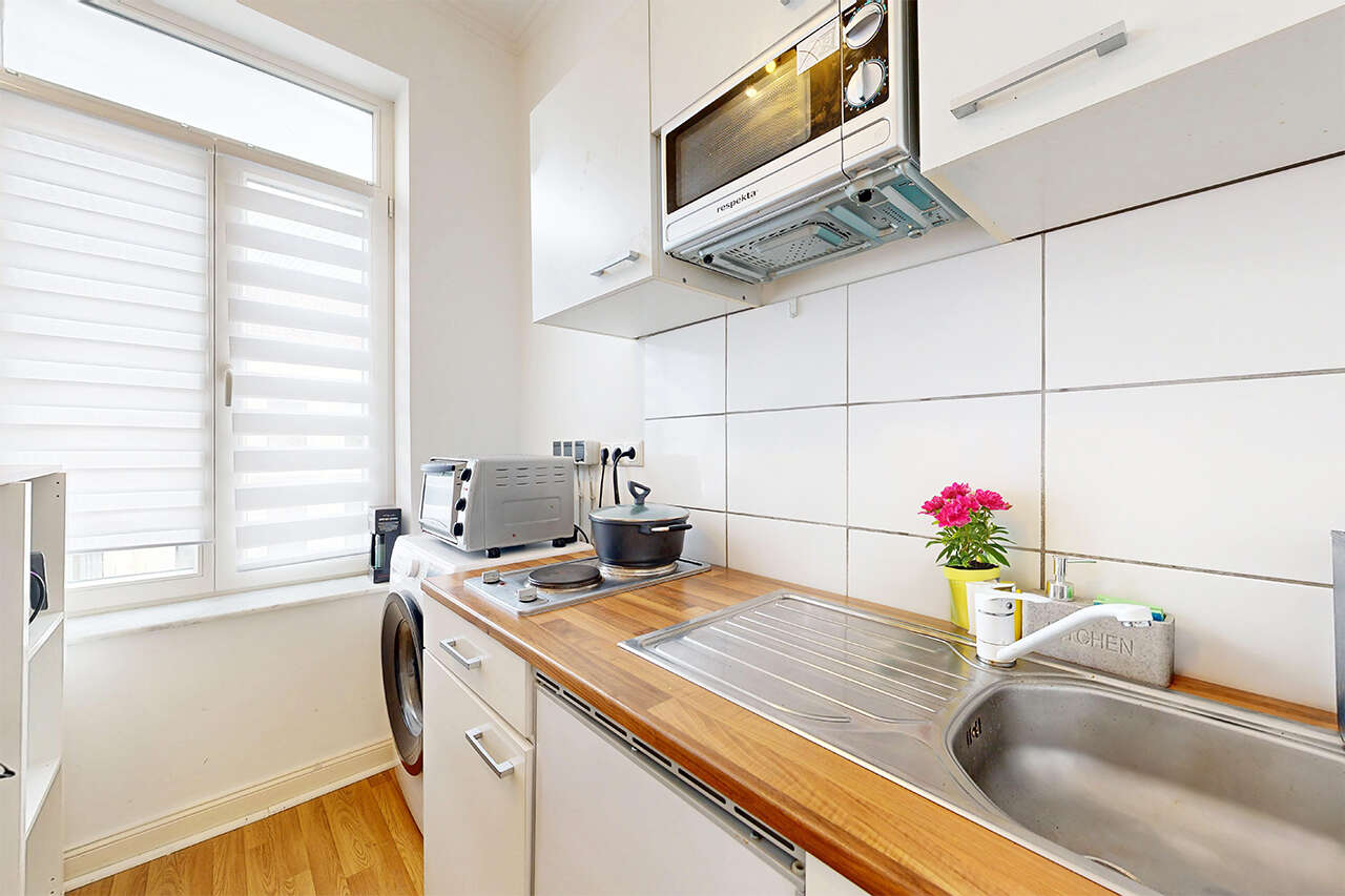 Wohn- und Geschäftshaus Aachen kaufen Phi: Immobilien-Aachen-WGH-Kaufen-JI747-02 Immobilienmakler Aachen Wohn- und Geschäftshaus kaufen mit Immobilienbewertung