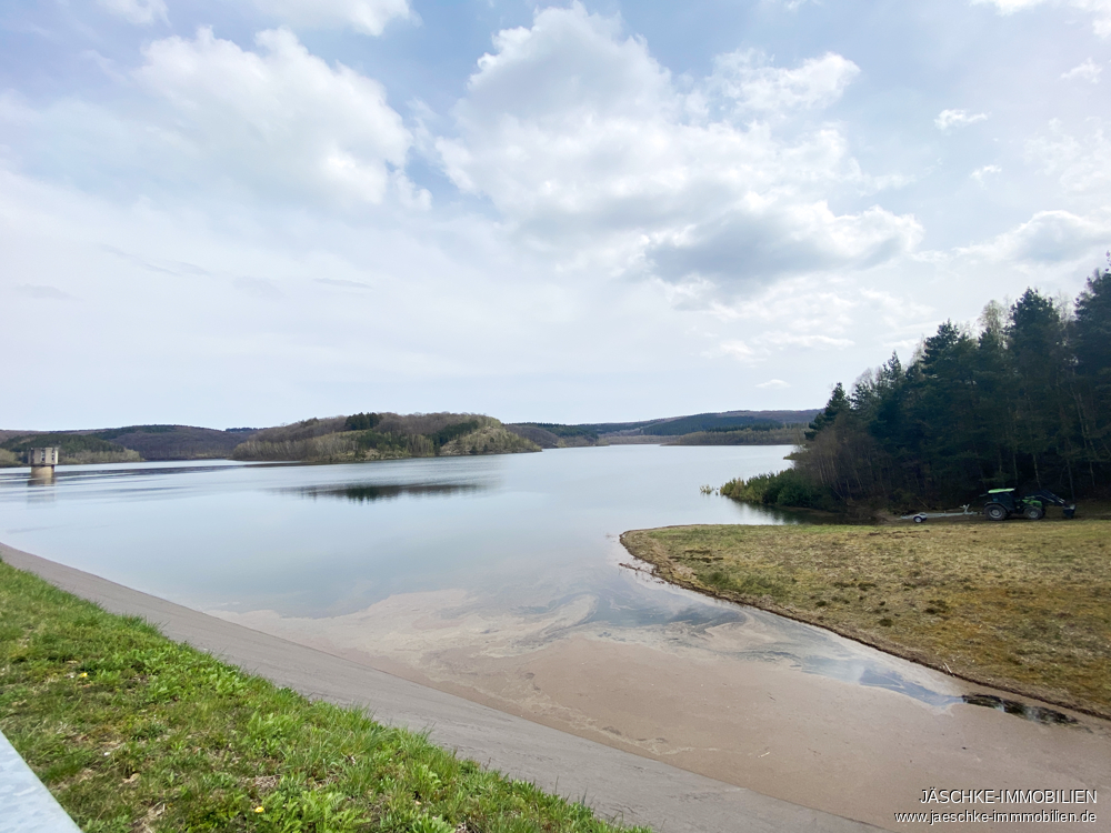 Immobilienmakler Stolberg Reihenendhaus kaufen mit Immobilienbewertung