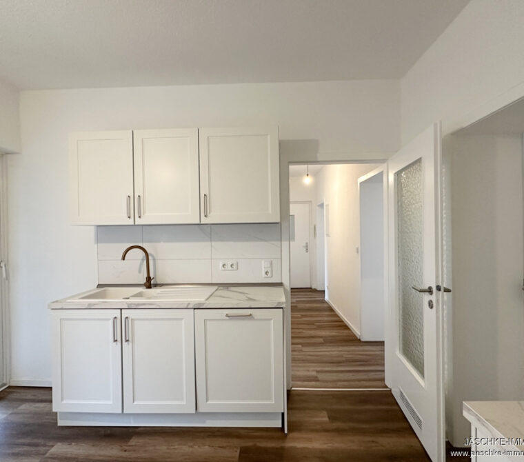 Immobilienmakler Aachen Etagenwohnung kaufen mit Immobilienbewertung