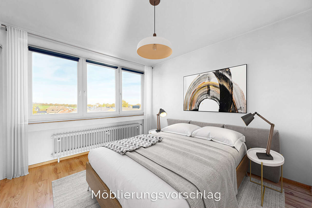 Etagenwohnung Eschweiler referenzen Phi: Immobilien-Eschweiler-Wohnung-Kaufen-LH009-V02 Immobilienmakler Eschweiler Etagenwohnung referenzen mit Immobilienbewertung
