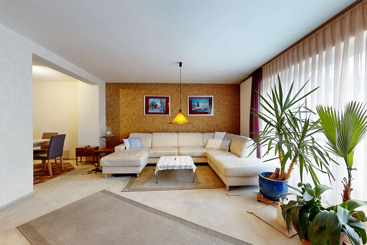 Immobilienmakler Pulheim Reihenhaus kaufen mit Immobilienbewertung