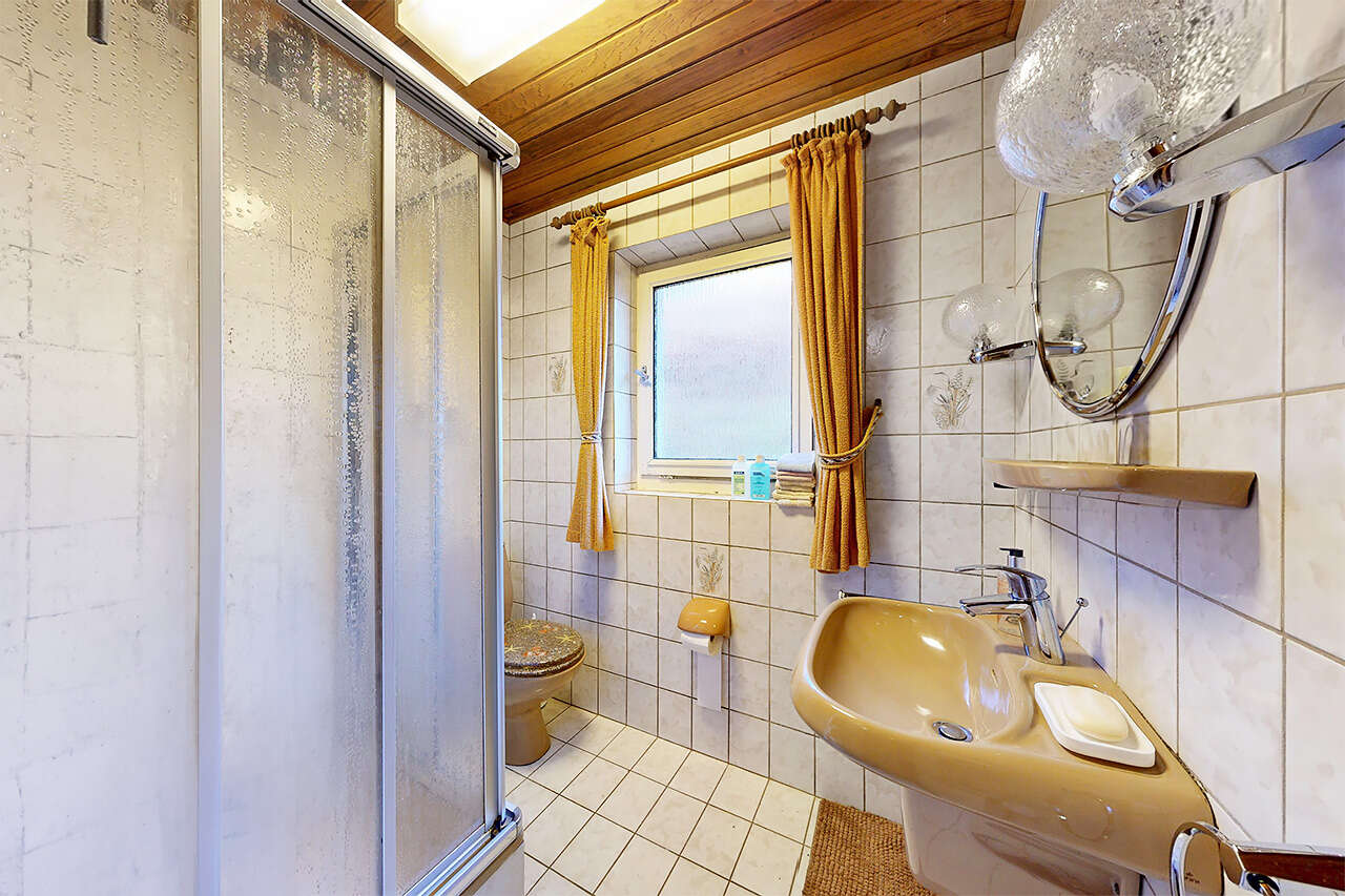 Immobilienmakler Simmerath Einfamilienhaus kaufen mit Immobilienbewertung