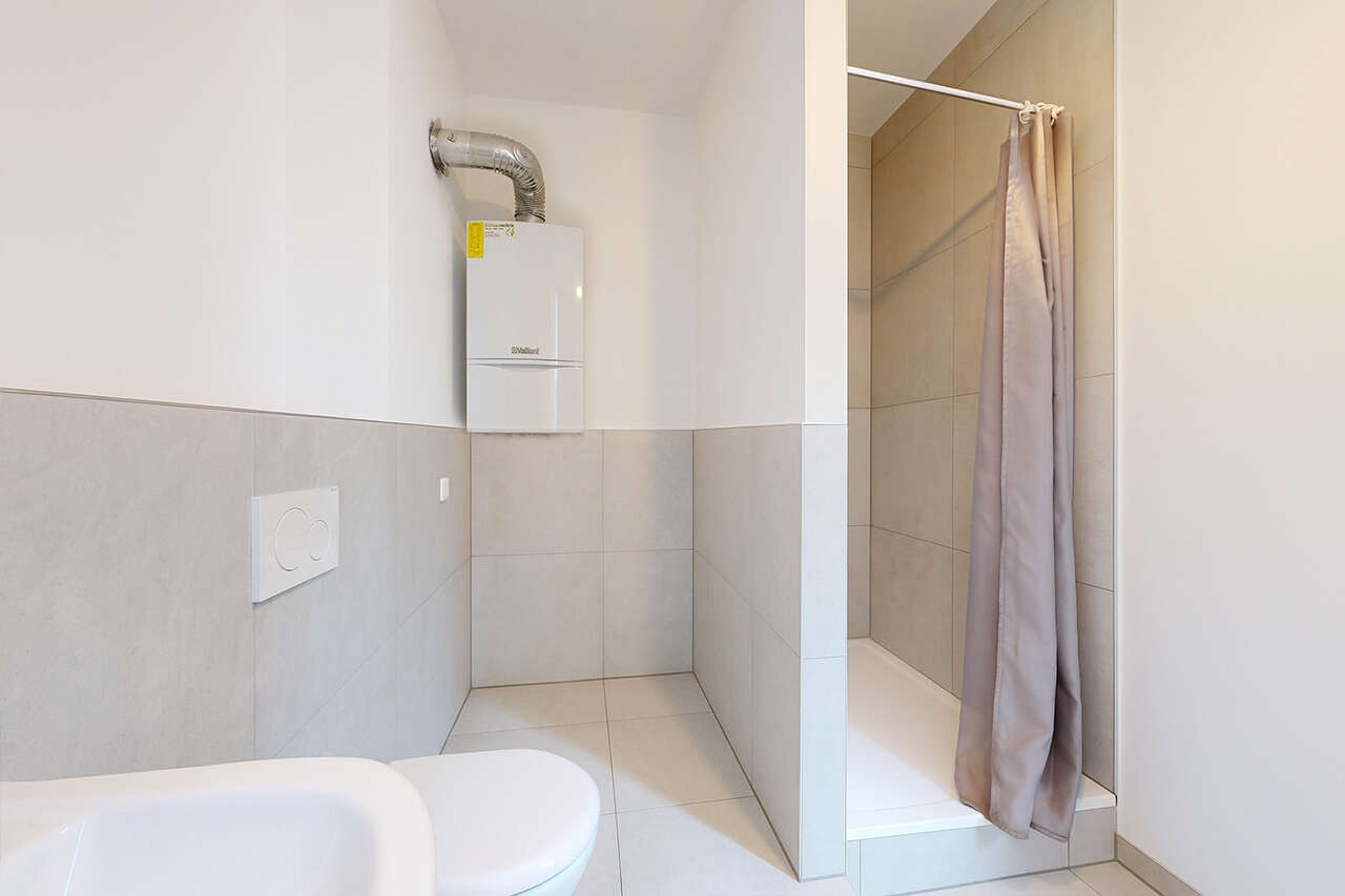 Wohn- und Geschäftshaus Aachen kaufen Phi: Immobilien-Aachen-WGH-Kaufen-JI747-13 Immobilienmakler Aachen Wohn- und Geschäftshaus kaufen mit Immobilienbewertung