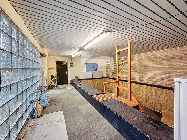 Immobilienmakler Raeren Bungalow kaufen mit Immobilienbewertung