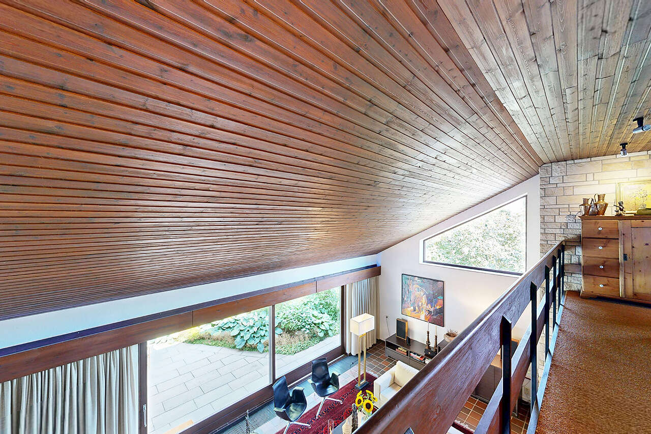 Immobilienmakler Simmerath Einfamilienhaus kaufen mit Immobilienbewertung