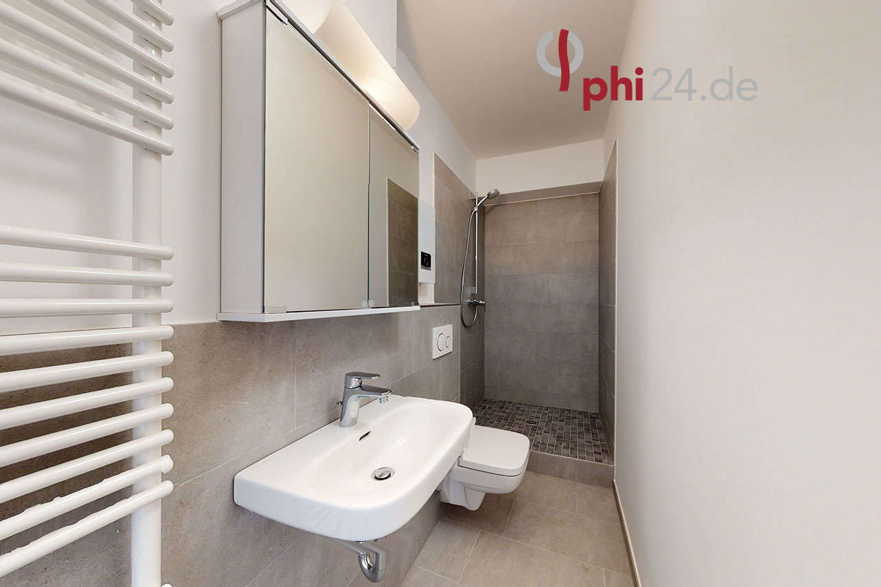 Etagenwohnung Aachen mieten Phi: Immobilien-Aachen-Wohnung-mieten-M-VT410-3 Immobilienmakler Aachen Etagenwohnung mieten mit Immobilienbewertung