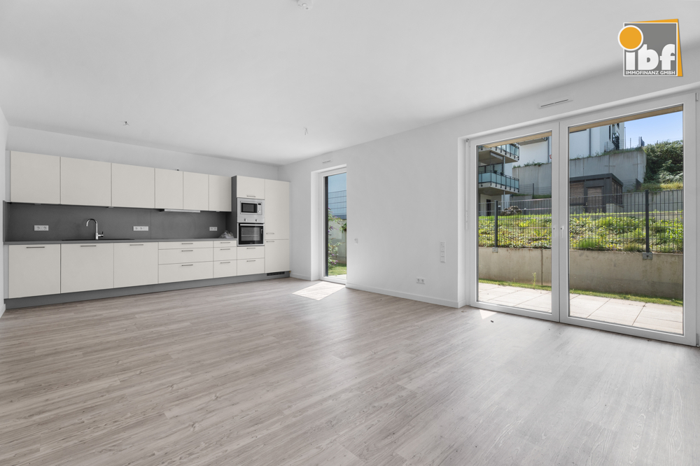 Immobilienmakler Alsdorf / Ofden Etagenwohnung mieten mit Immobilienbewertung