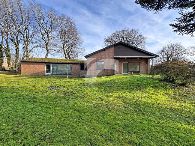 Immobilienmakler Raeren Bungalow kaufen mit Immobilienbewertung