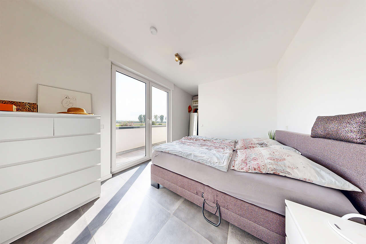 Zweifamilienhaus Eschweiler kaufen Phi: Immobilien-Eschweiler-Haus-Kaufen-NW836-17 Immobilienmakler Eschweiler Zweifamilienhaus kaufen mit Immobilienbewertung