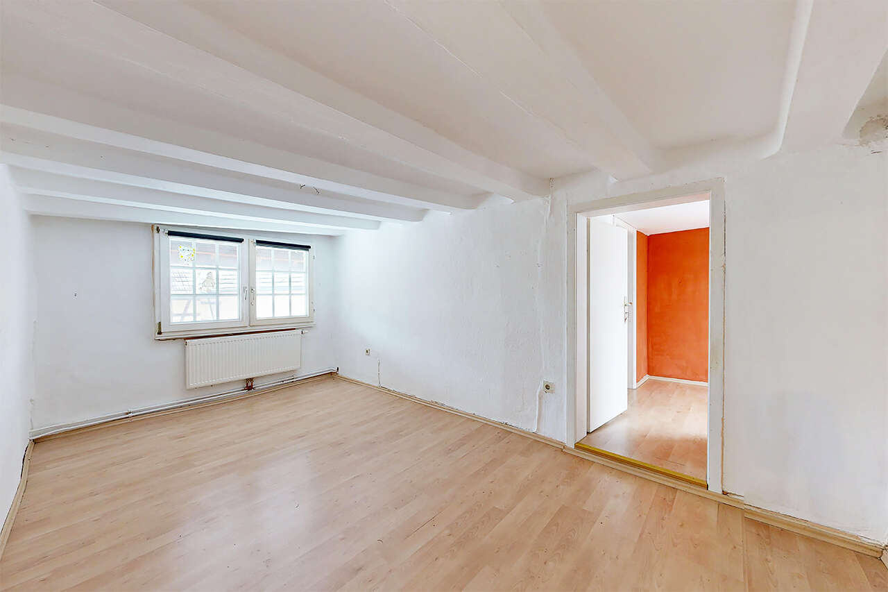 Einfamilienhaus Nideggen kaufen Phi: Immobilien-Nideggen-Haus-Kaufen-CZ622-04 Immobilienmakler Nideggen Einfamilienhaus kaufen mit Immobilienbewertung