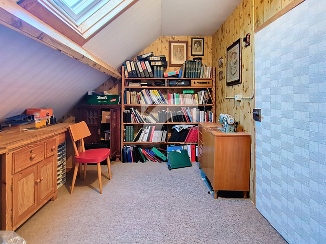 Villa Bütgenbach kaufen Phi Immobilienmakler Bütgenbach Villa kaufen mit Immobilienbewertung