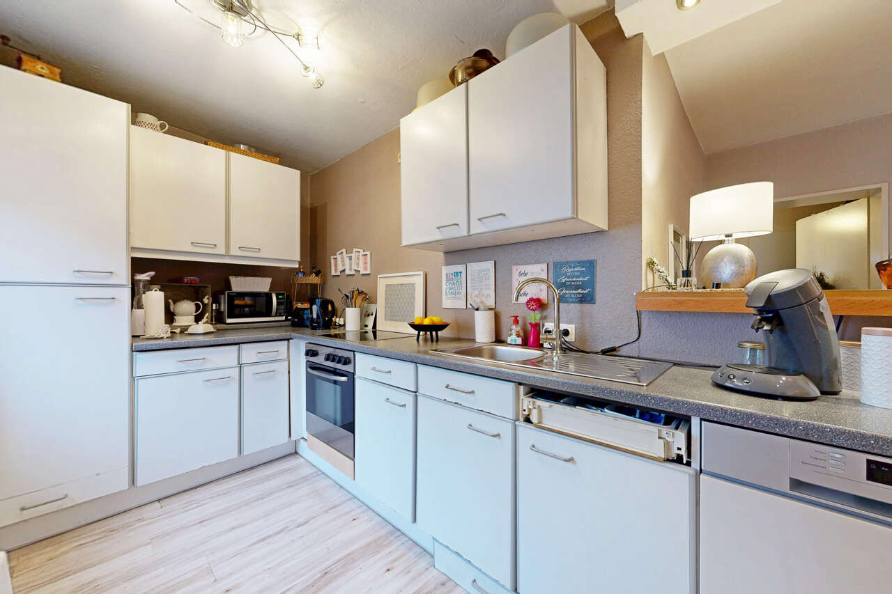 Zweifamilienhaus Baesweiler kaufen Phi: PHI-AACHEN-Charmantes-Wohngluck-mit-Garage-und-Dachterrasse-in-ruhiger-Lage-von-Baesweiler-01302026_094621 Immobilienmakler Baesweiler Zweifamilienhaus kaufen mit Immobilienbewertung