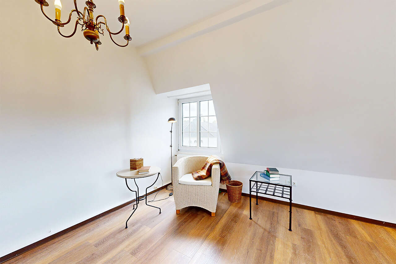 Immobilienmakler Gemünd Hotel kaufen mit Immobilienbewertung