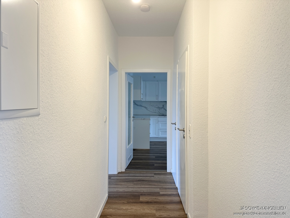 Immobilienmakler Aachen Etagenwohnung kaufen mit Immobilienbewertung