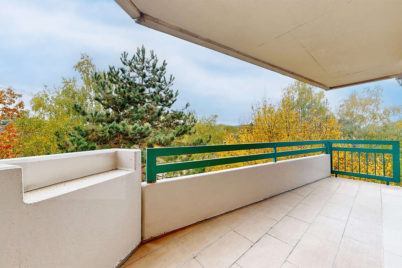 Immobilienmakler Aachen Etagenwohnung referenzen mit Immobilienbewertung