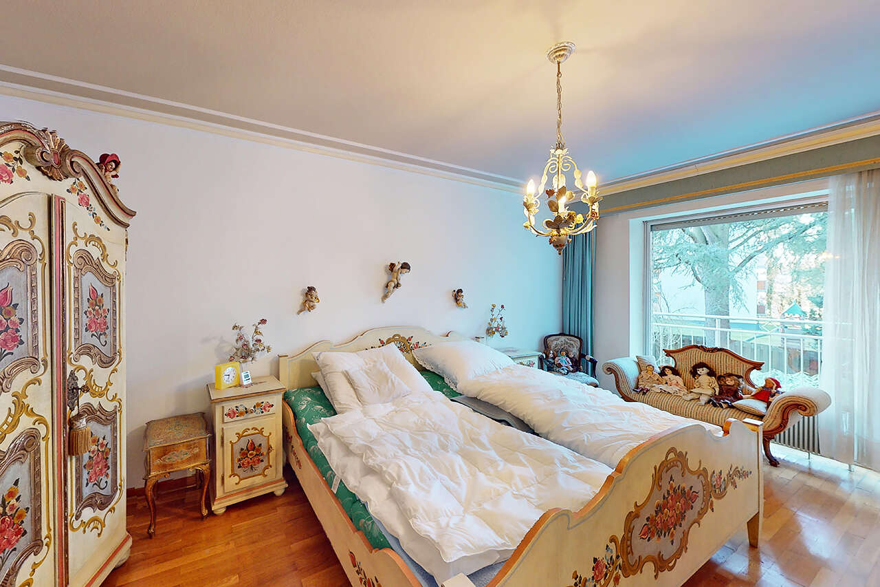 Immobilienmakler Stolberg Reihenendhaus referenzen mit Immobilienbewertung