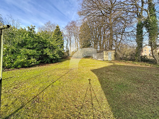 Immobilienmakler Raeren Bungalow kaufen mit Immobilienbewertung