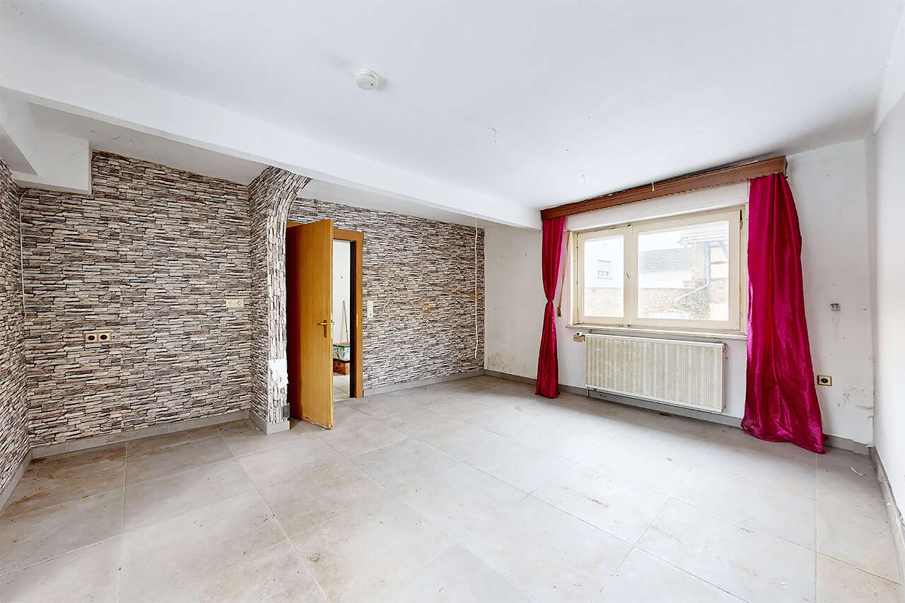 Einfamilienhaus Nideggen kaufen Phi: Immobilien-Nideggen-Haus-Kaufen-CZ622-07 Immobilienmakler Nideggen Einfamilienhaus kaufen mit Immobilienbewertung