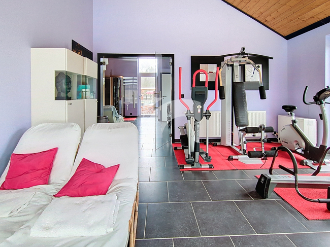 Landhaus Sourbrodt kaufen Phi Immobilienmakler Sourbrodt Landhaus kaufen mit Immobilienbewertung