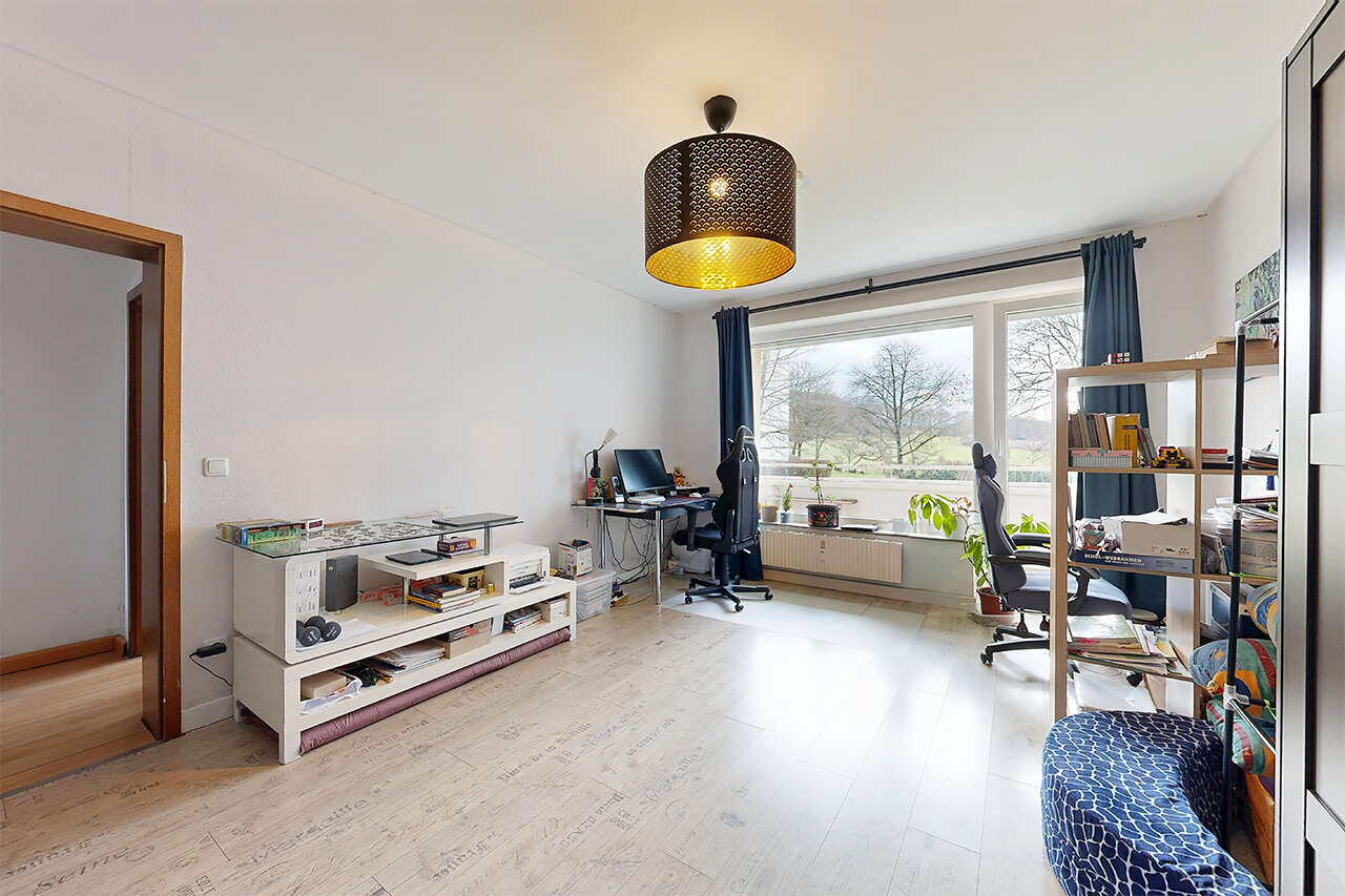 Immobilienmakler Aachen Etagenwohnung kaufen mit Immobilienbewertung