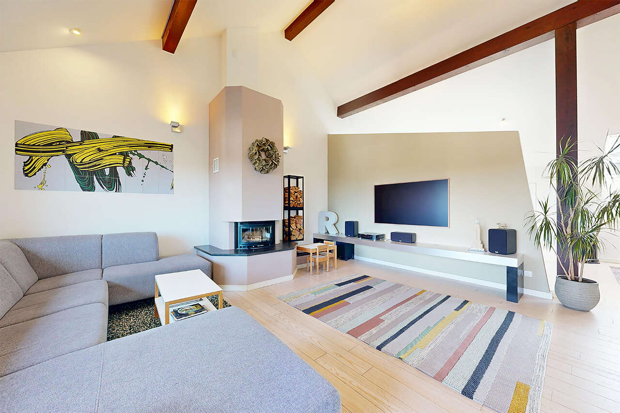 DG-Wohnung Würselen referenzen Phi: Immobilien-Würselen-Wohnung-Kaufen-RD969-07 Immobilienmakler Würselen DG-Wohnung referenzen mit Immobilienbewertung