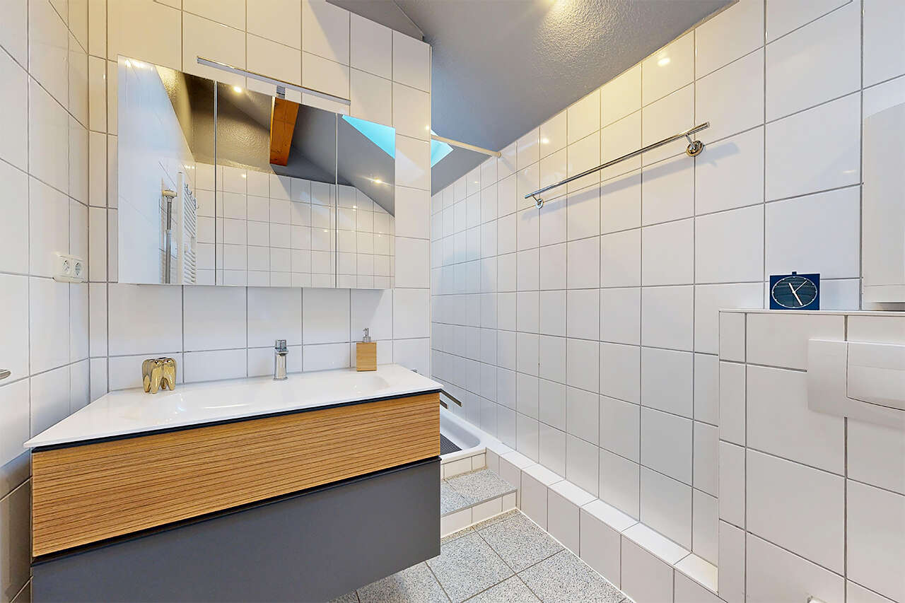 DG-Wohnung Würselen referenzen Phi: Immobilien-Würselen-Wohnung-Kaufen-RD969-05 Immobilienmakler Würselen DG-Wohnung referenzen mit Immobilienbewertung