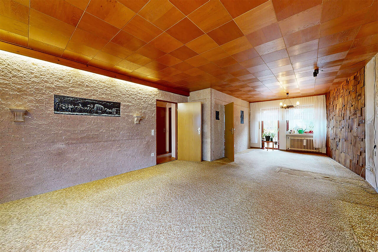 Immobilienmakler Aachen Einfamilienhaus kaufen mit Immobilienbewertung