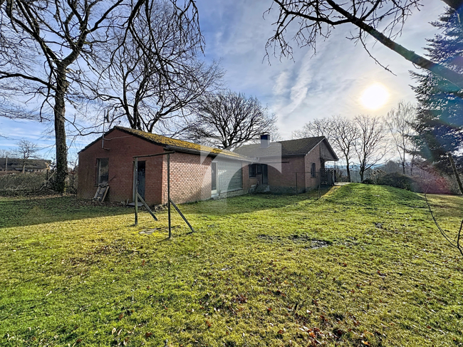 Immobilienmakler Raeren Bungalow kaufen mit Immobilienbewertung