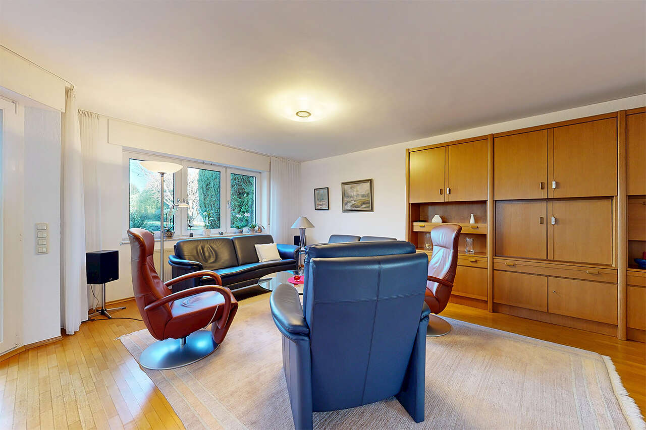 Immobilienmakler Aachen Einfamilienhaus referenzen mit Immobilienbewertung