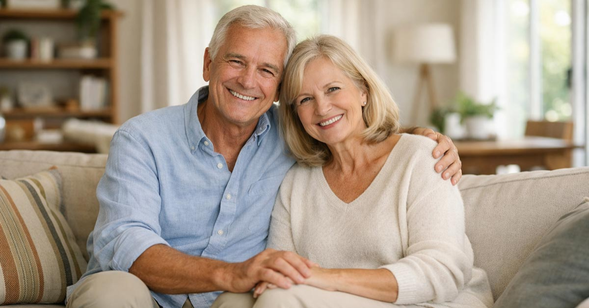 Immobilienmakler Immobilie mit Immobilienbewertung