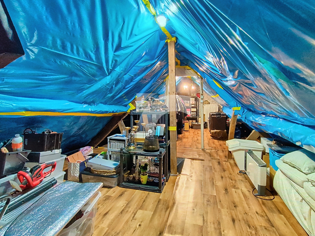 Immobilienmakler Kettenis Einfamilienhaus kaufen mit Immobilienbewertung