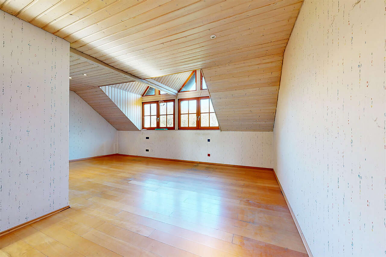 Immobilienmakler Roetgen Einfamilienhaus kaufen mit Immobilienbewertung