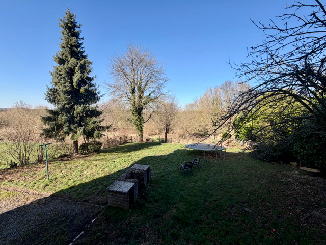 Immobilienmakler Gemmenich Villa kaufen mit Immobilienbewertung