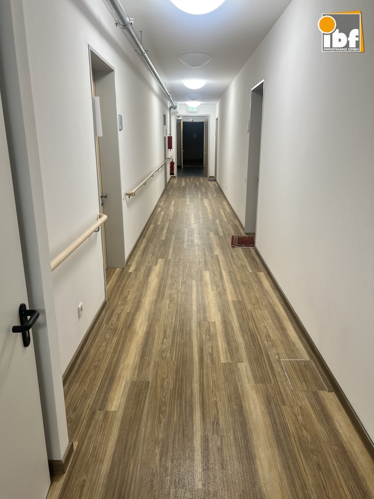 Immobilienmakler Düren / Mariaweiler Erdgeschosswohnung mieten mit Immobilienbewertung