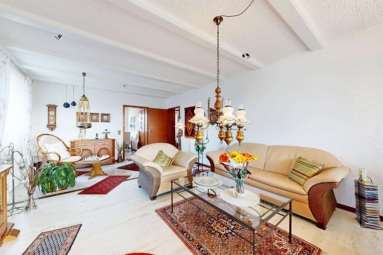 Etagenwohnung Aachen kaufen Phi: Immobilien-Aachen-Wohnung-Kaufen-EV101-09 Immobilienmakler Aachen Etagenwohnung kaufen mit Immobilienbewertung