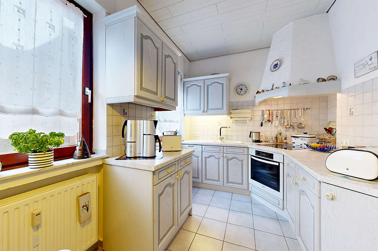 Mehrfamilienhaus Jülich kaufen Phi: Immobilien-Jülich-MFH-Kaufen-ZW426-04 Immobilienmakler Jülich Mehrfamilienhaus kaufen mit Immobilienbewertung