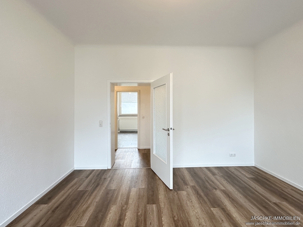 Immobilienmakler Aachen Etagenwohnung kaufen mit Immobilienbewertung