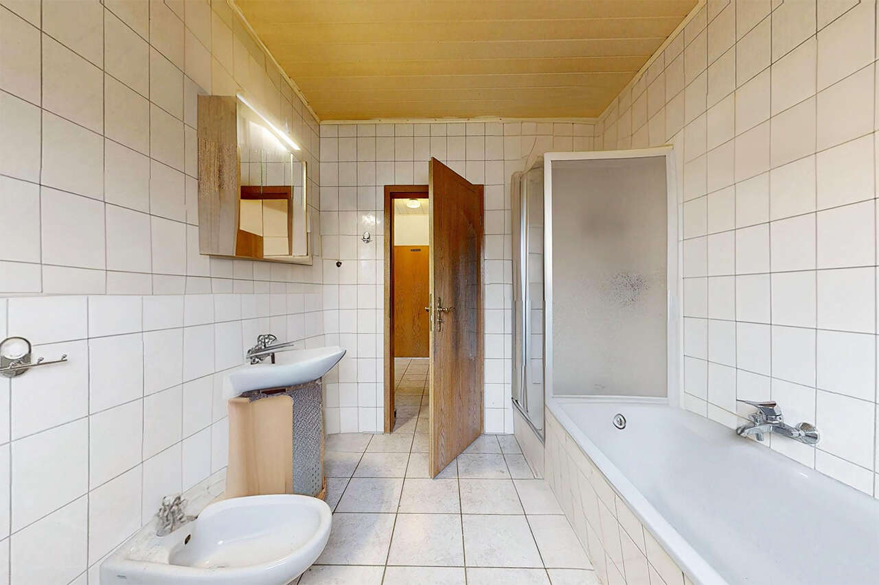 Immobilienmakler Swisttal Einfamilienhaus kaufen mit Immobilienbewertung