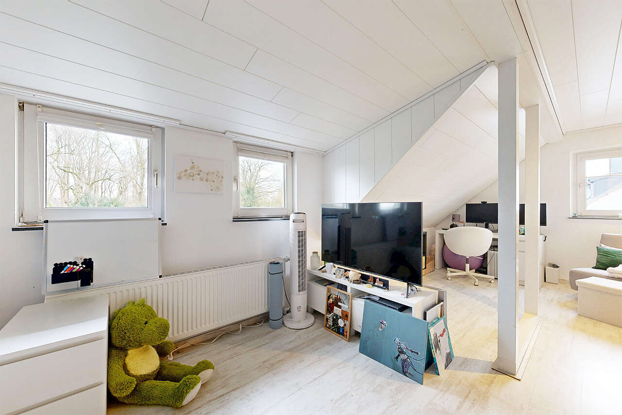 Immobilienmakler Eschweiler Doppelhaushälfte kaufen mit Immobilienbewertung