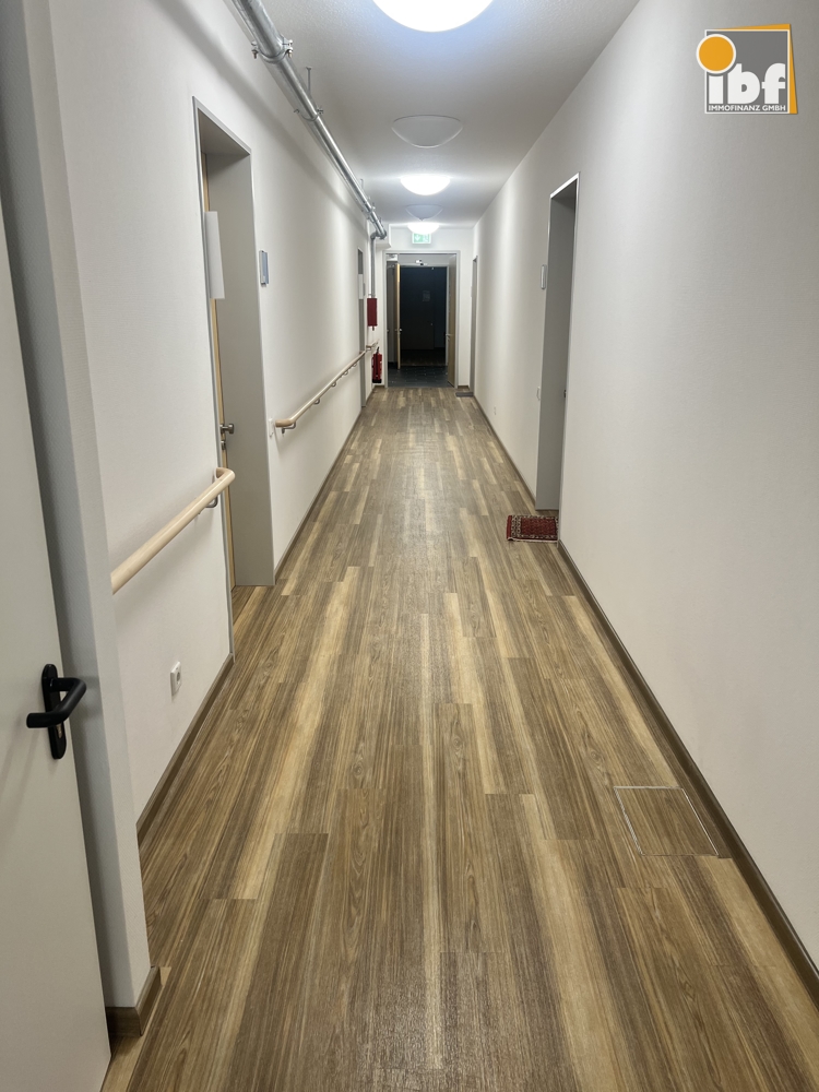 Immobilienmakler Düren / Mariaweiler Erdgeschosswohnung mieten mit Immobilienbewertung