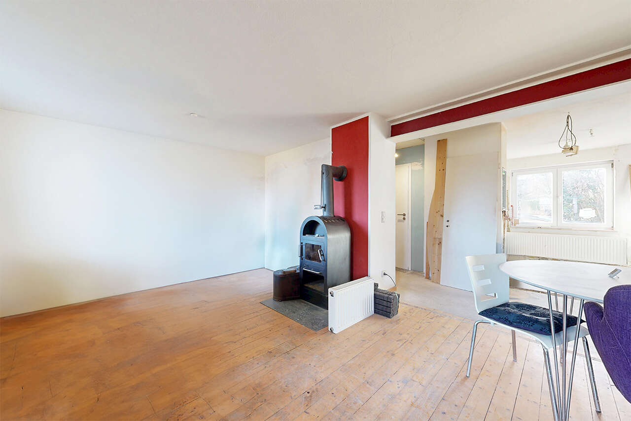 Immobilienmakler Aachen Doppelhaushälfte kaufen mit Immobilienbewertung