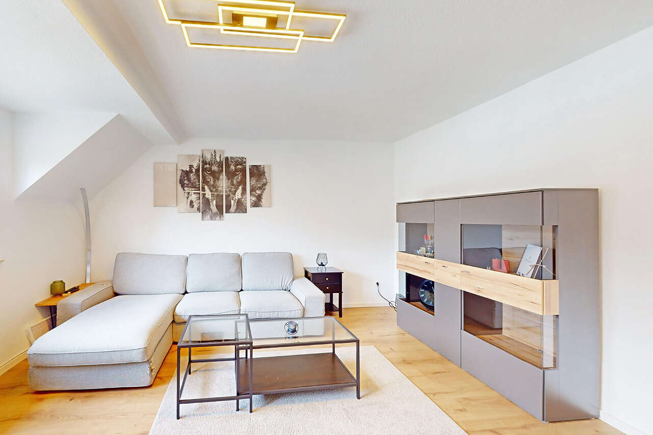 Immobilienmakler Merzenich Mehrfamilienhaus referenzen mit Immobilienbewertung