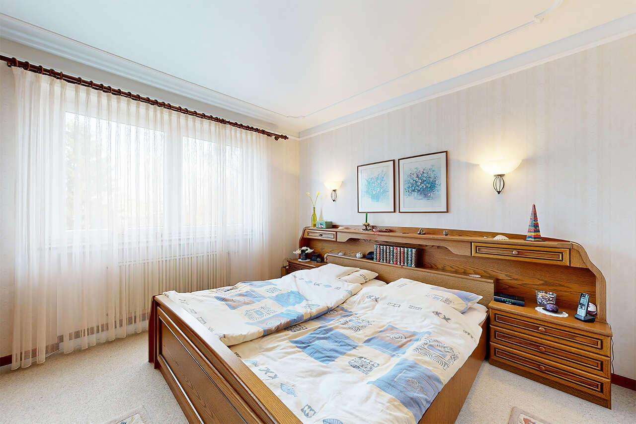 Etagenwohnung Aachen kaufen Phi: Immobilien-Aachen-Wohnung-Kaufen-EV101-08 Immobilienmakler Aachen Etagenwohnung kaufen mit Immobilienbewertung